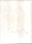 1968 VARIUS AFROPLANES - Vintage Photograph