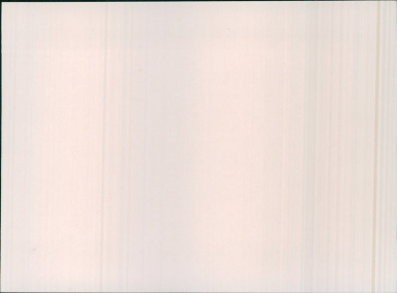 Subaru E10 - Vintage Photograph