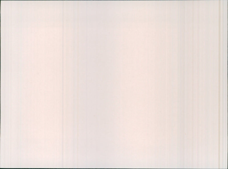 Subaru ACX-II - Vintage Photograph