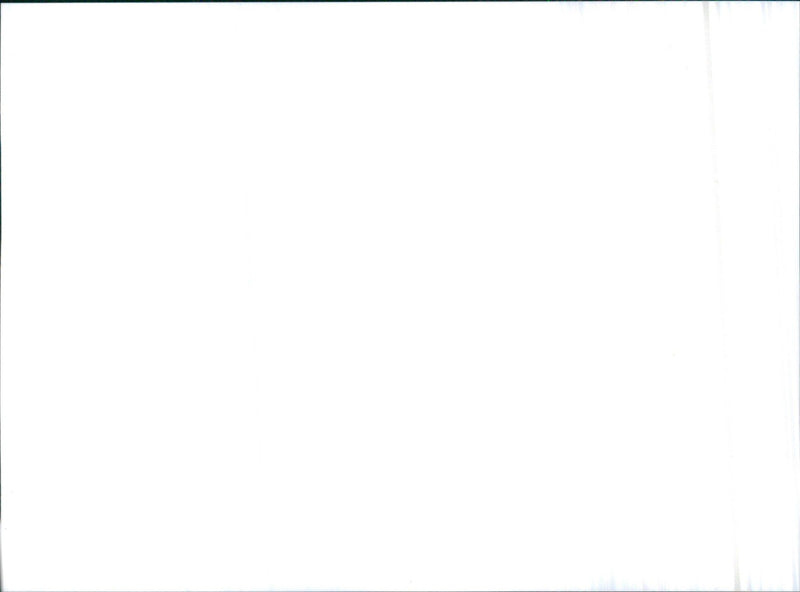 Isuzu Coa-II - Vintage Photograph