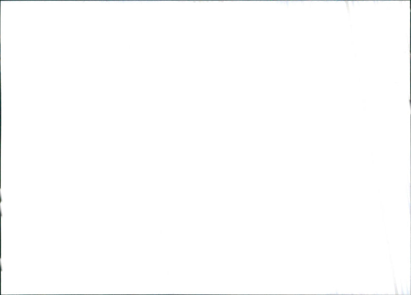 Hyundai Getz - Vintage Photograph