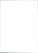 Kia Picanto - Vintage Photograph