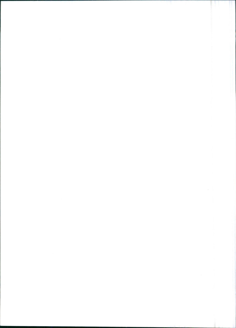 Kia Picanto - Vintage Photograph