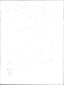 1976 Jaguar XJ - Vintage Photograph