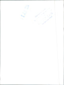 Seat - Vintage Photograph