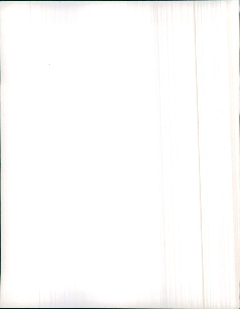 Vintage Car - Vintage Photograph