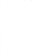 Fiat Regata Weekend Diesel Super - Vintage Photograph