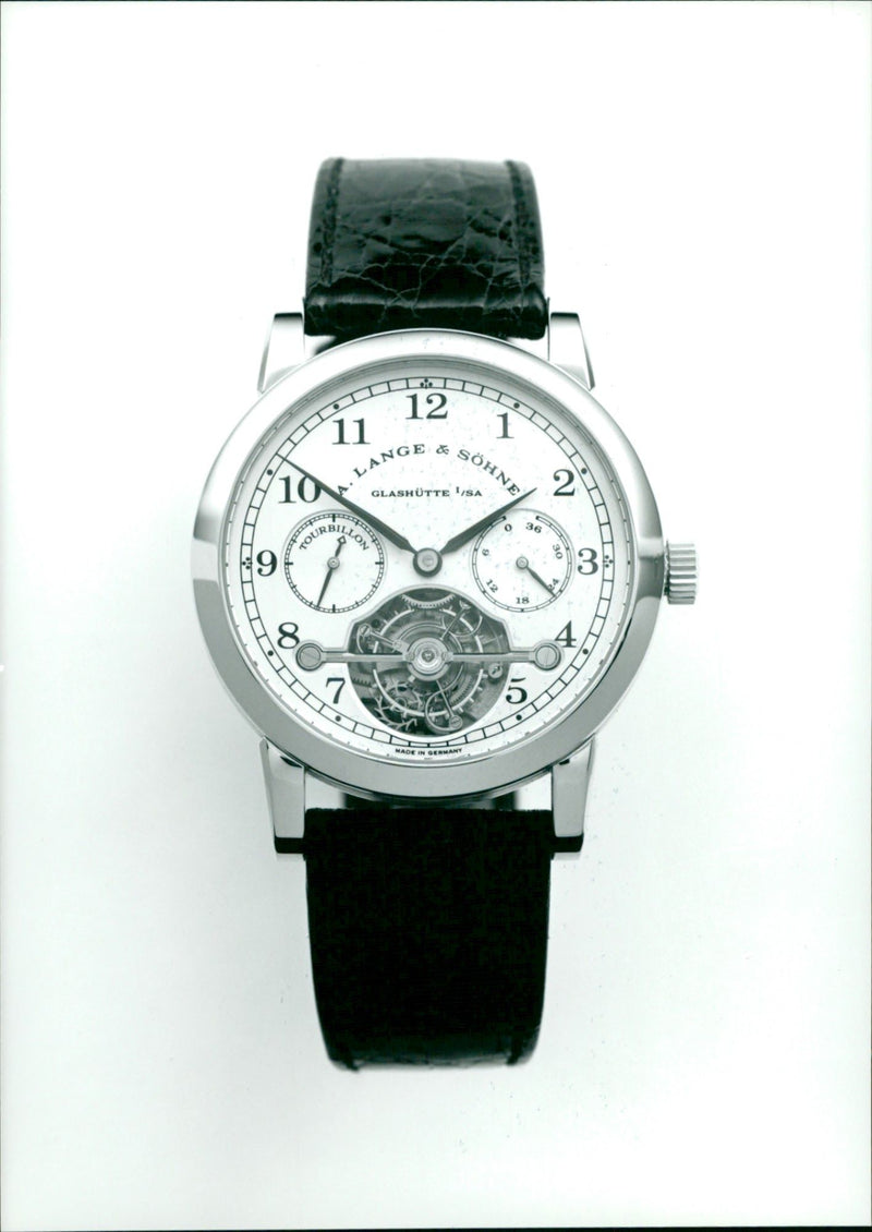 watches long tourbillon for merit model icn are available - Vintage Photograph