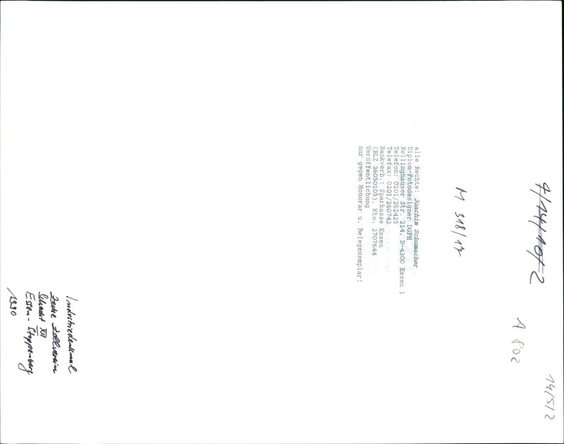 1914 MONUMENTS LANDSCAPE INDUSTRIAL DIPLOMA PHO - Vintage Photograph