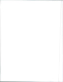 1970 Mercury Monterey - Vintage Photograph