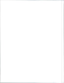 1970 Mercury Cougar - Vintage Photograph