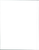 1970 Mercury Cyclone GT - Vintage Photograph