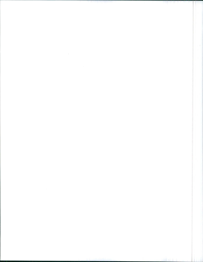 1970 Mercury Cyclone GT - Vintage Photograph