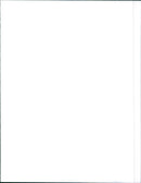 1970 Mercury Montego - Vintage Photograph