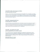 Mercedes-Benz CLK - Vintage Photograph