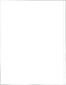 1970 Lincoln Continental Mark III - Vintage Photograph