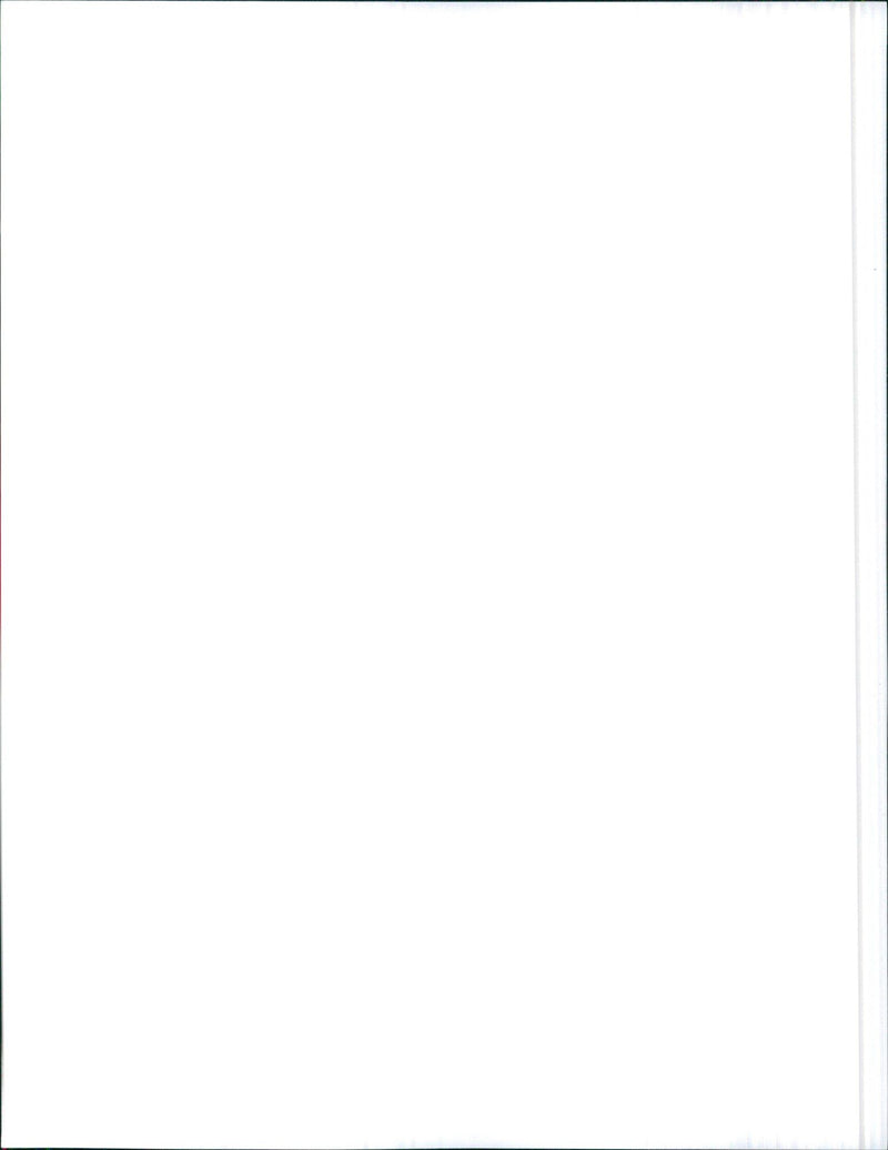 1970 Lincoln Continental Mark III - Vintage Photograph