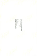 BEYER MUSIC - Vintage Photograph