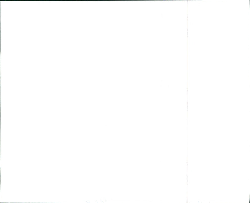 Aston Martin V12 Vanquish - Vintage Photograph