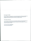 Video camera fitted to the car - Vintage Photograph