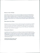 2000 Mercedes-Benz A-Class car - Vintage Photograph