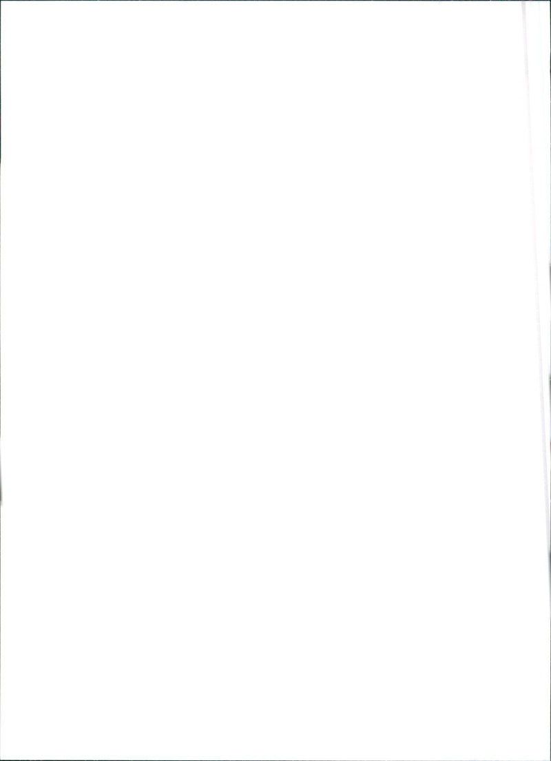 Lancia - Vintage Photograph