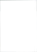 Lancia - Vintage Photograph