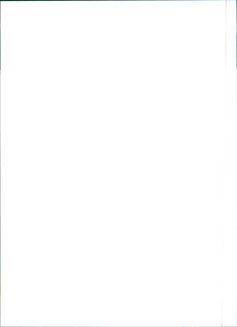 Lancia - Vintage Photograph