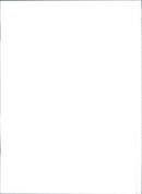 FIAT - Vintage Photograph