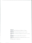 BMW M 535i - Vintage Photograph