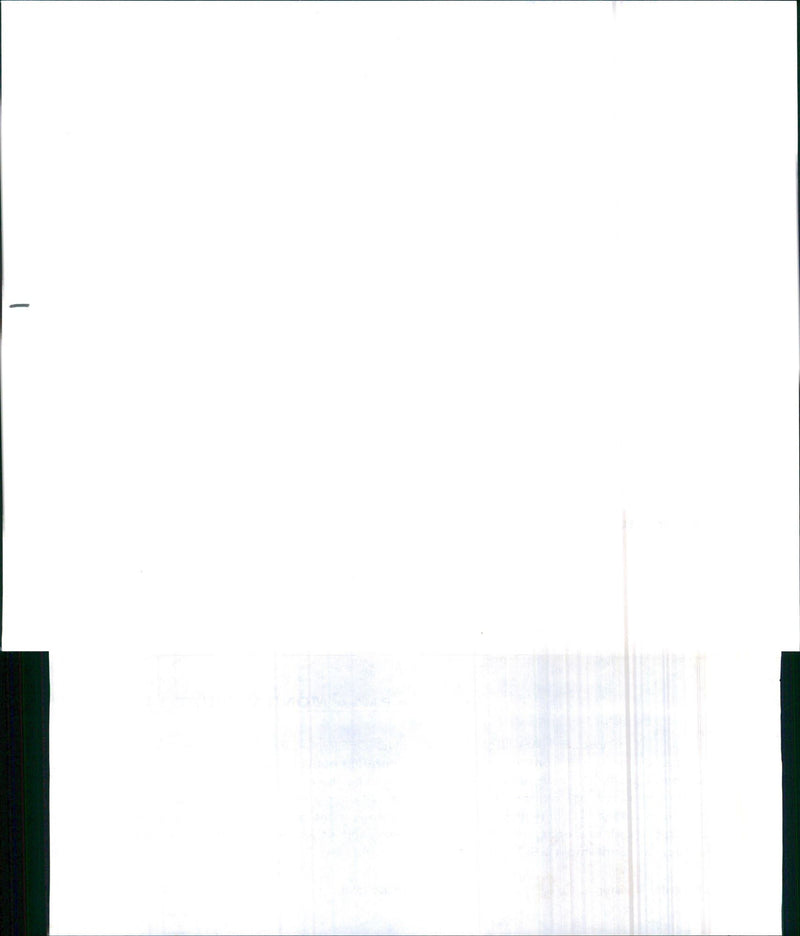 1971 Chevrolet Chevelle Malibu - Vintage Photograph