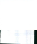 1971 Chevrolet Kingswood Estate - Vintage Photograph