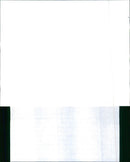 1971 Cadillac Fleetwood Sixty Special Brougham - Vintage Photograph