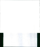 1971 Cadillac Sedan DeVille - Vintage Photograph