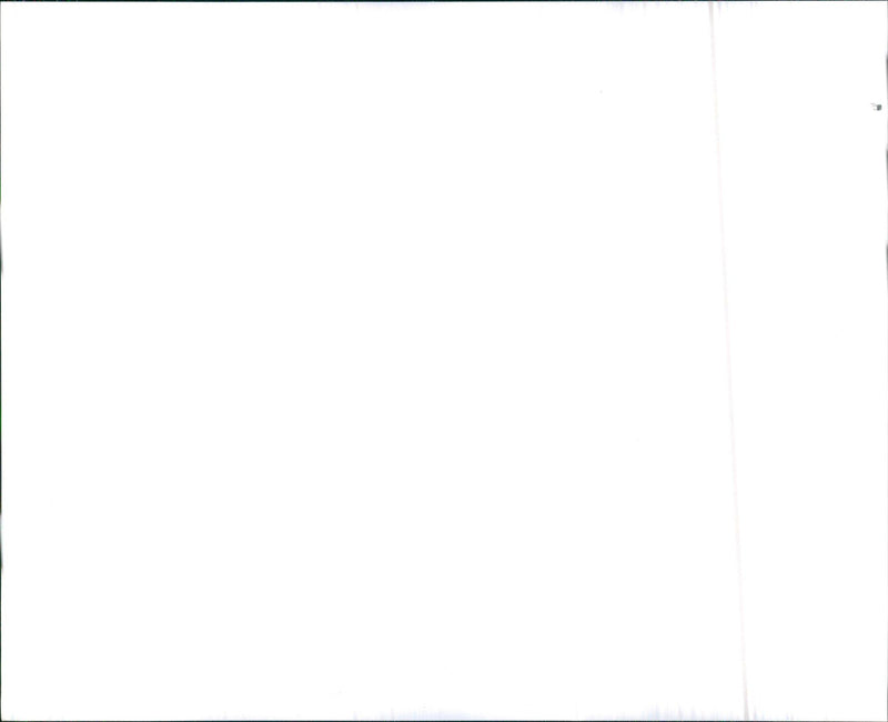 1971 Buick Electra Limited - Vintage Photograph