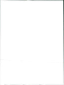 2001 Fiat Stilo - Vintage Photograph