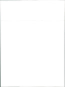 Lancia Thesis 2. - Vintage Photograph