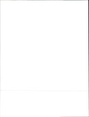 2006 Peugeot Boxer - Vintage Photograph