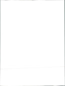 2006 Peugeot Boxer - Vintage Photograph