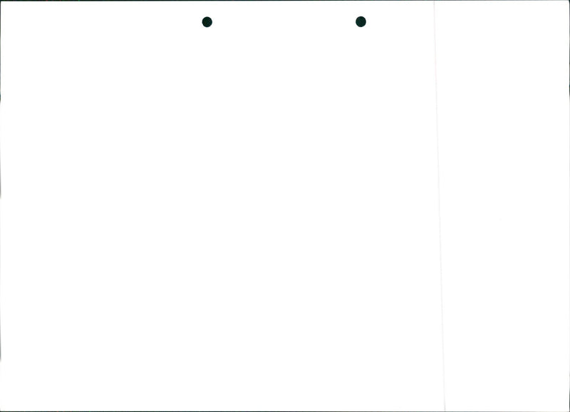 Honda Prelude - Vintage Photograph