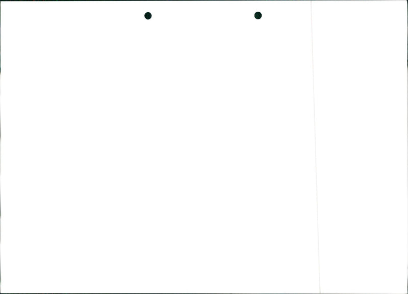 Honda Prelude - Vintage Photograph