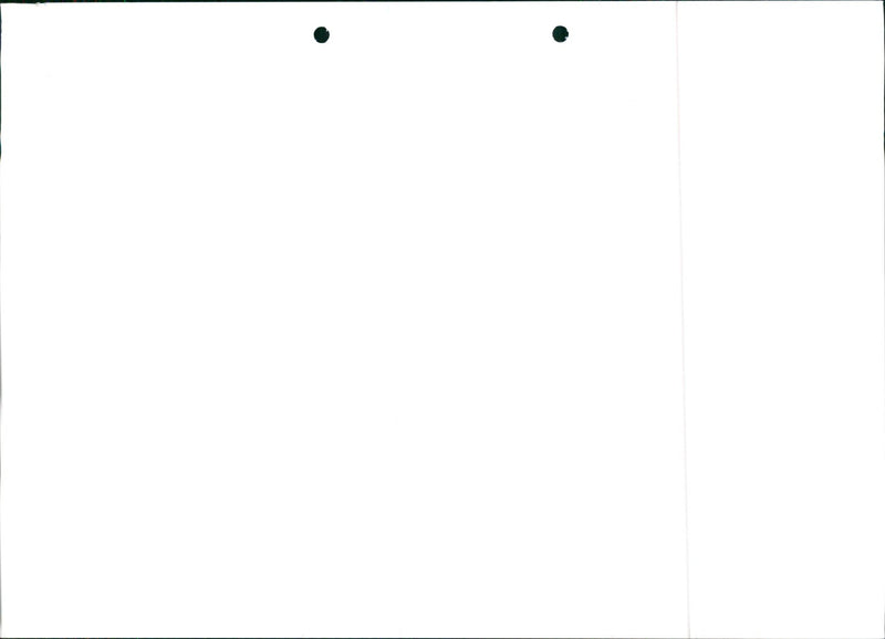 Honda Prelude - Vintage Photograph