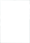 Crabtree Music - Vintage Photograph