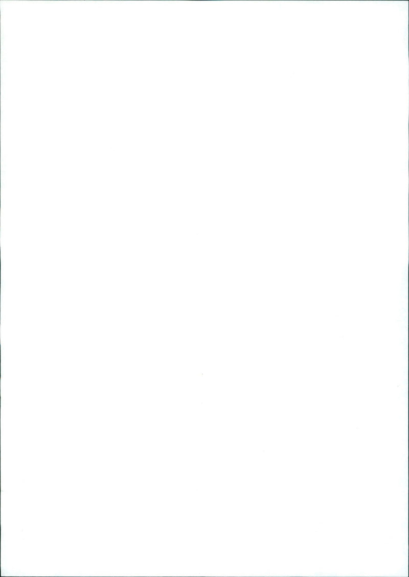 Crabtree Music - Vintage Photograph