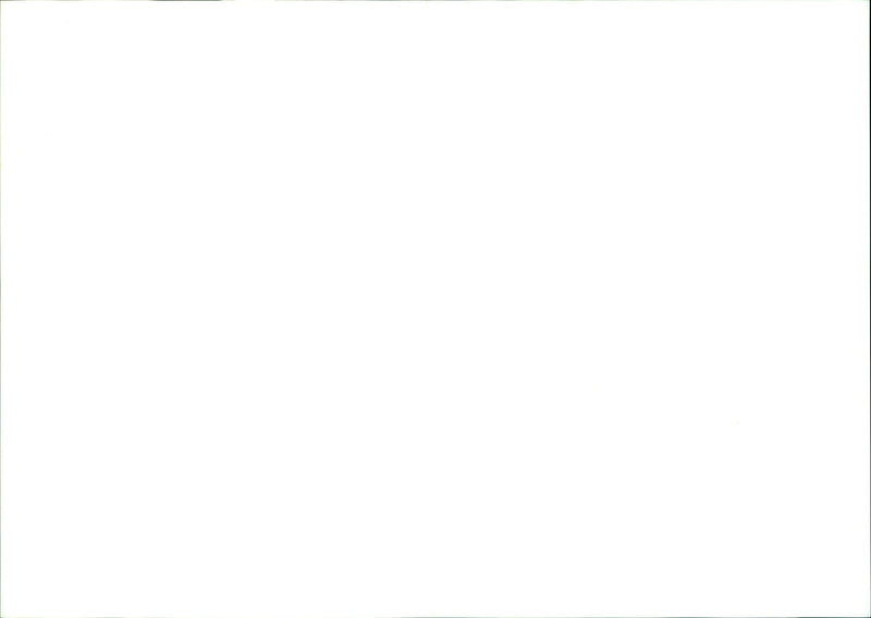 ROGERS CONCERT ROYAL GRAND BRITISH - Vintage Photograph