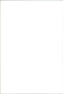 University Bus. - Vintage Photograph