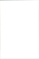 Vauxhall Nova - Vintage Photograph