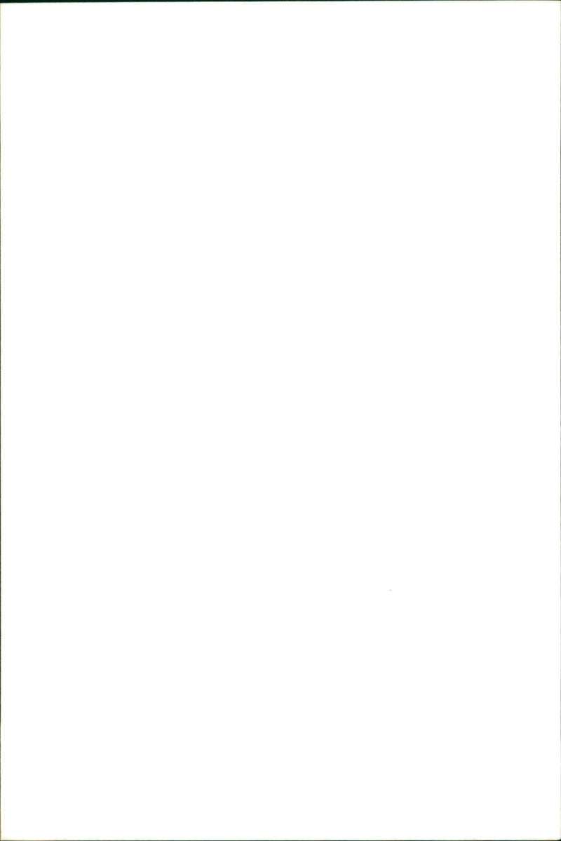 Vauxhall Nova - Vintage Photograph