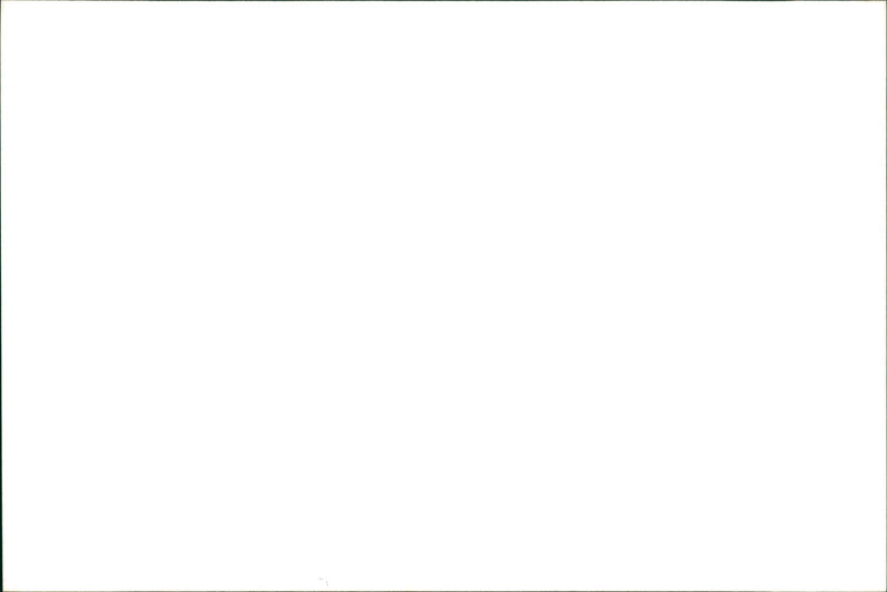 Vauxhall Nova - Vintage Photograph