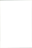 Vauxhall Nova - Vintage Photograph